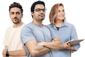 electronic store support team Urban AMP Bikes electric bike support team