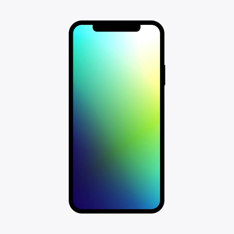electronic-store-product-image-36.jpg electronic store product image 36.jpg
