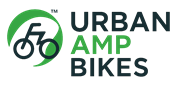 177 x 85 nav urban amp bikes with trade marks clear