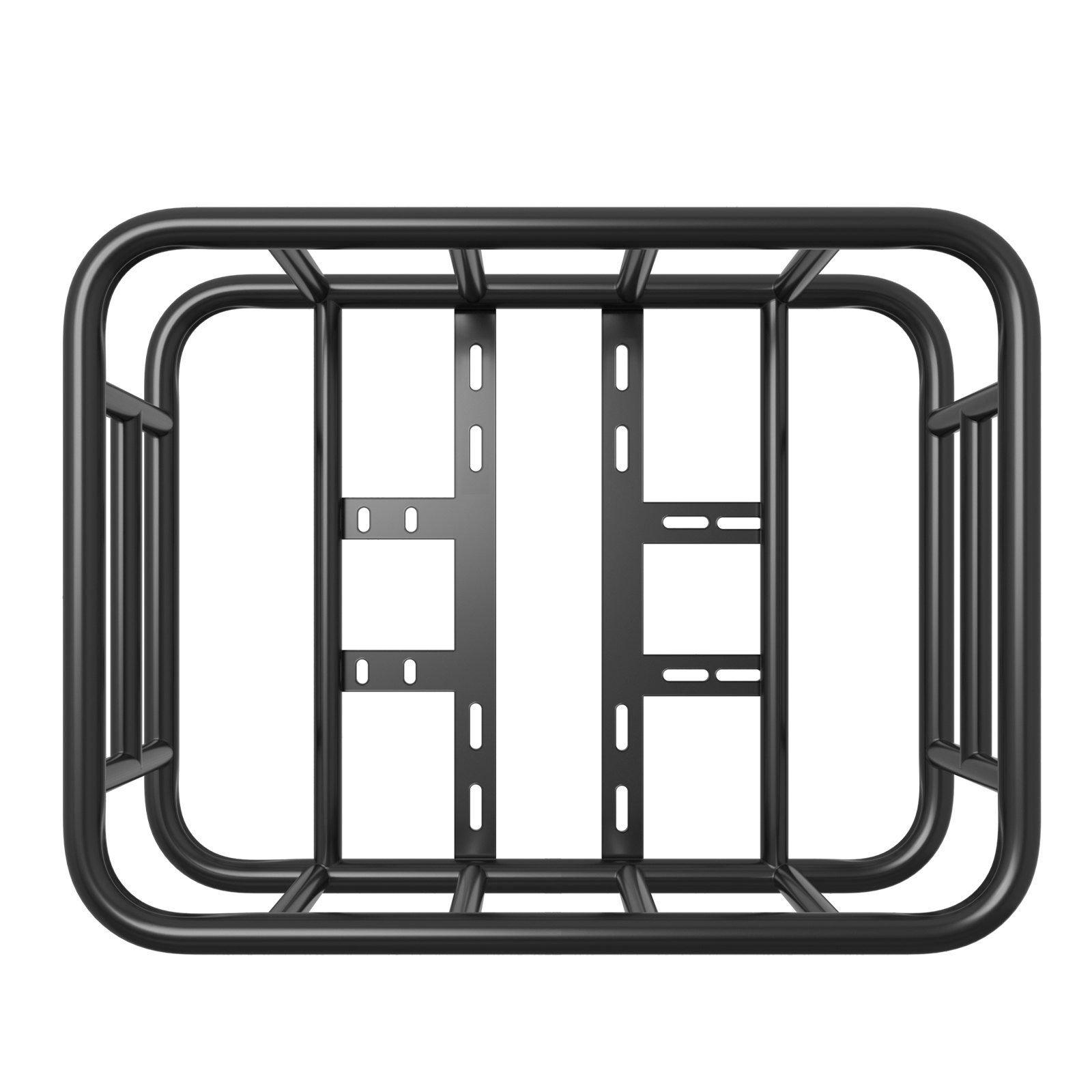 d010275i3v6.jpg d010275i3v6.jpg