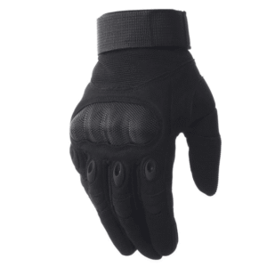 tactical motorcycle motocross full finger gloves motorbike riding racing mittens