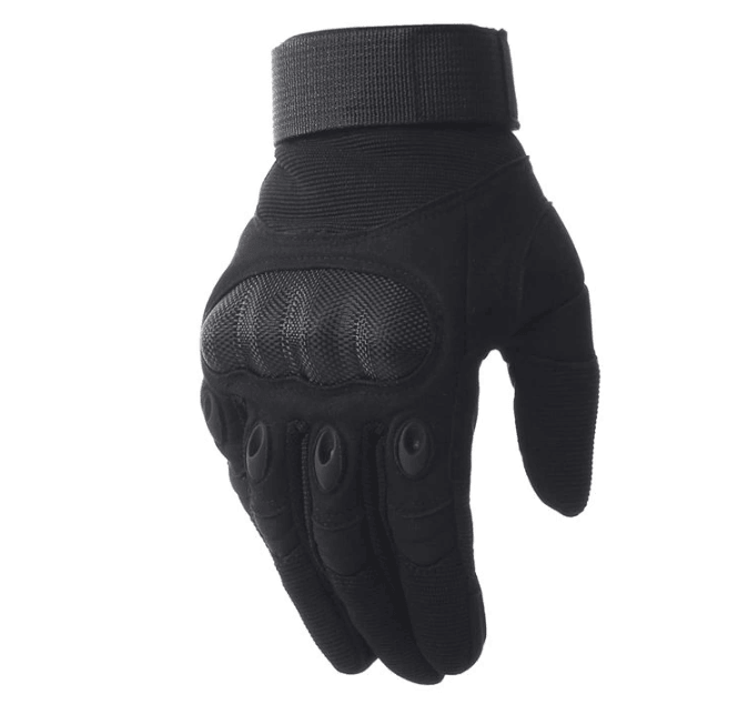 tactical motorcycle motocross full finger gloves motorbike riding racing mittens tactical motorcycle motocross full finger gloves motorbike riding racing mittens