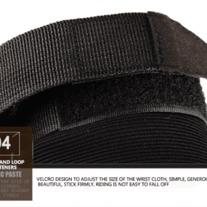 tactical motorcycle motocross full finger gloves motorbike riding racing mittens