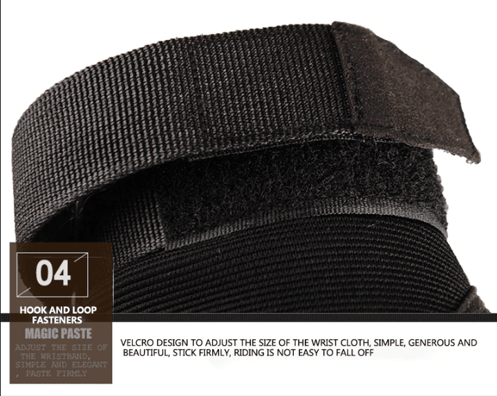 tactical motorcycle motocross full finger gloves motorbike riding racing mittens tactical motorcycle motocross full finger gloves motorbike riding racing mittens