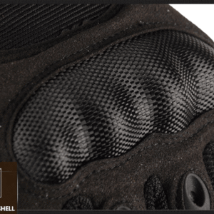 tactical motorcycle motocross full finger gloves motorbike riding racing mittens