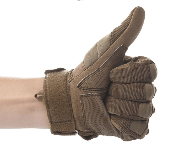 tactical motorcycle motocross full finger gloves motorbike riding racing mittens tactical motorcycle motocross full finger gloves motorbike riding racing mittens