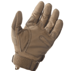 tactical motorcycle motocross full finger gloves motorbike riding racing mittens