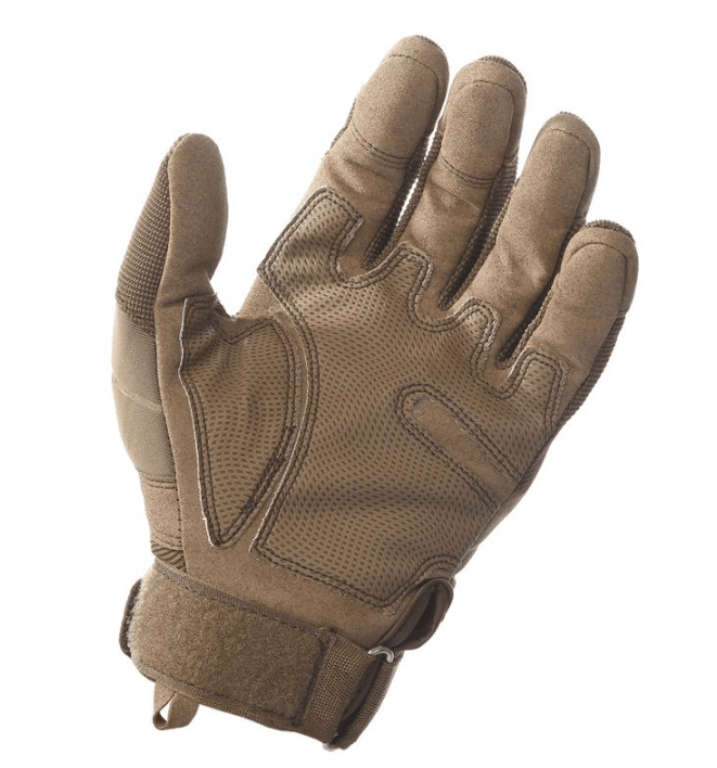 tactical motorcycle motocross full finger gloves motorbike riding racing mittens tactical motorcycle motocross full finger gloves motorbike riding racing mittens