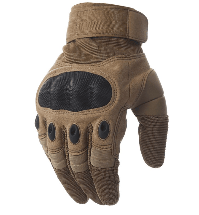 tactical motorcycle motocross full finger gloves motorbike riding racing mittens tactical motorcycle motocross full finger gloves motorbike riding racing mittens