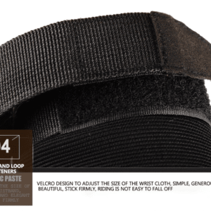 tactical motorcycle motocross full finger gloves motorbike riding racing mittens