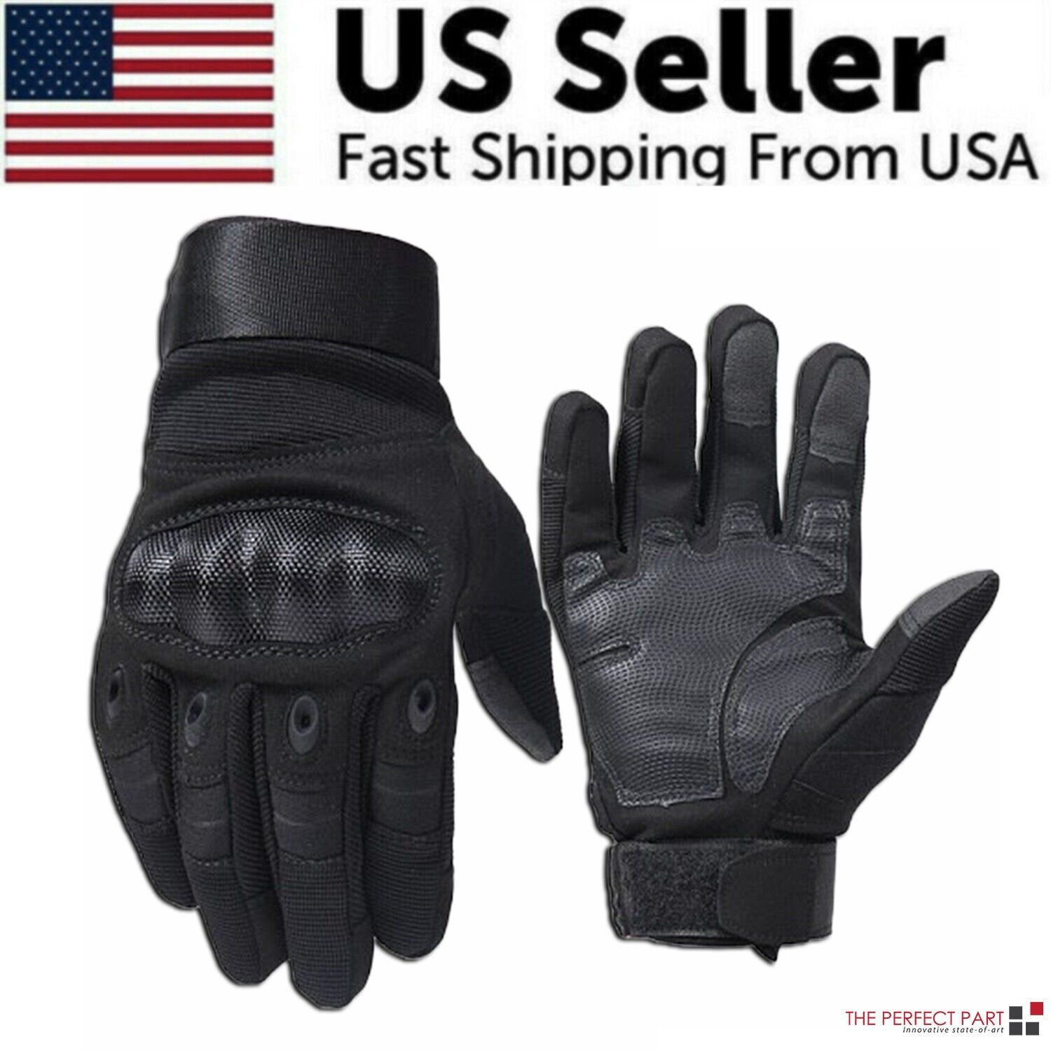 tactical motorcycle motocross full finger gloves motorbike riding racing mittens tactical motorcycle motocross full finger gloves motorbike riding racing mittens