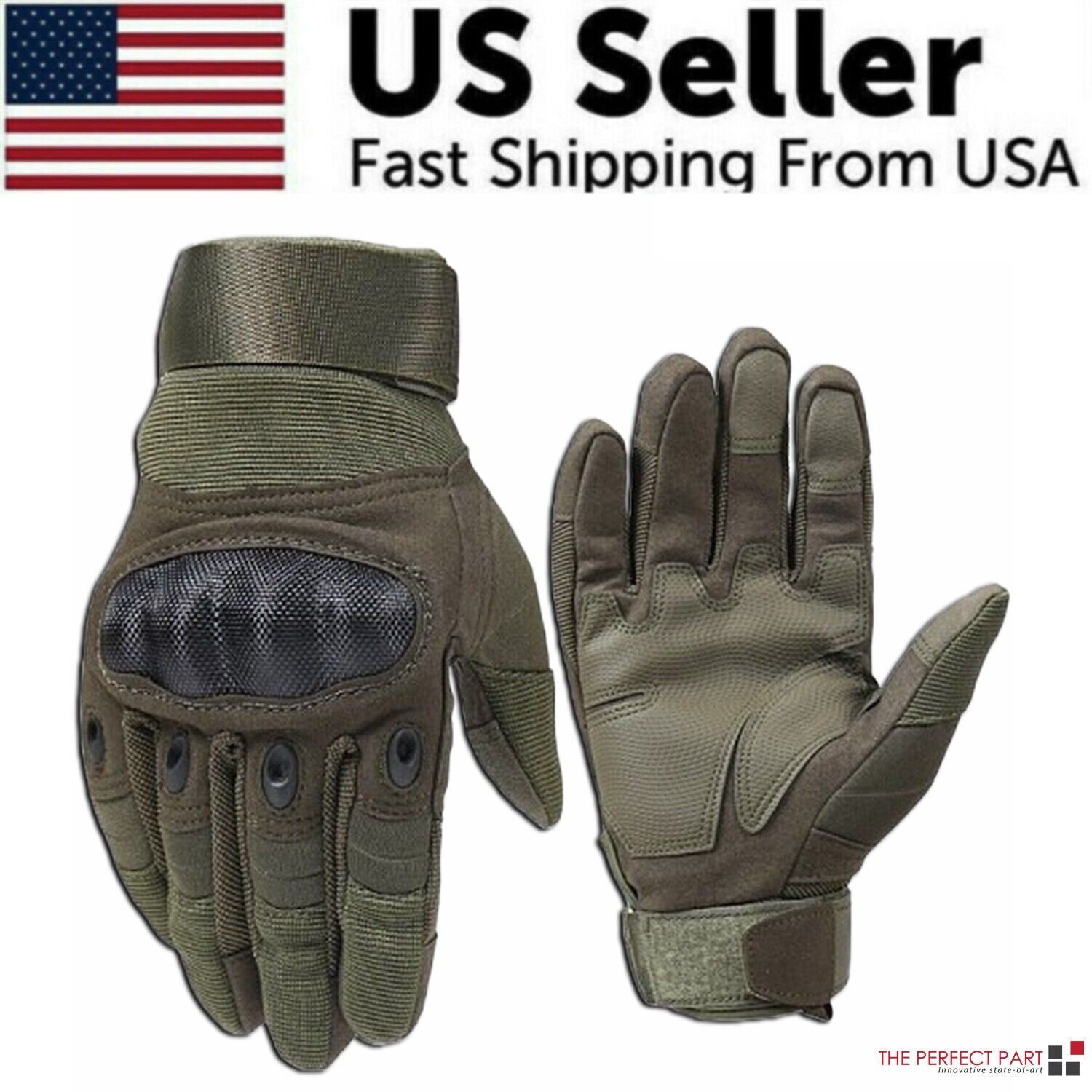 tactical motorcycle motocross full finger gloves motorbike riding racing mittens tactical motorcycle motocross full finger gloves motorbike riding racing mittens