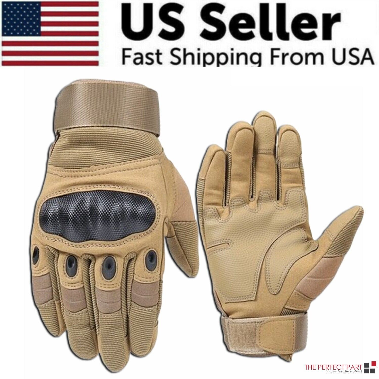 tactical motorcycle motocross full finger gloves motorbike riding racing mittens tactical motorcycle motocross full finger gloves motorbike riding racing mittens
