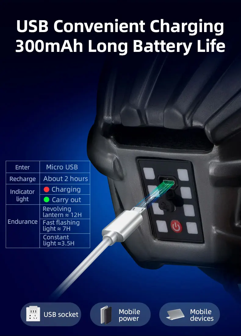 Kf S186552eede8340cd8ad46409c1d95e7aA