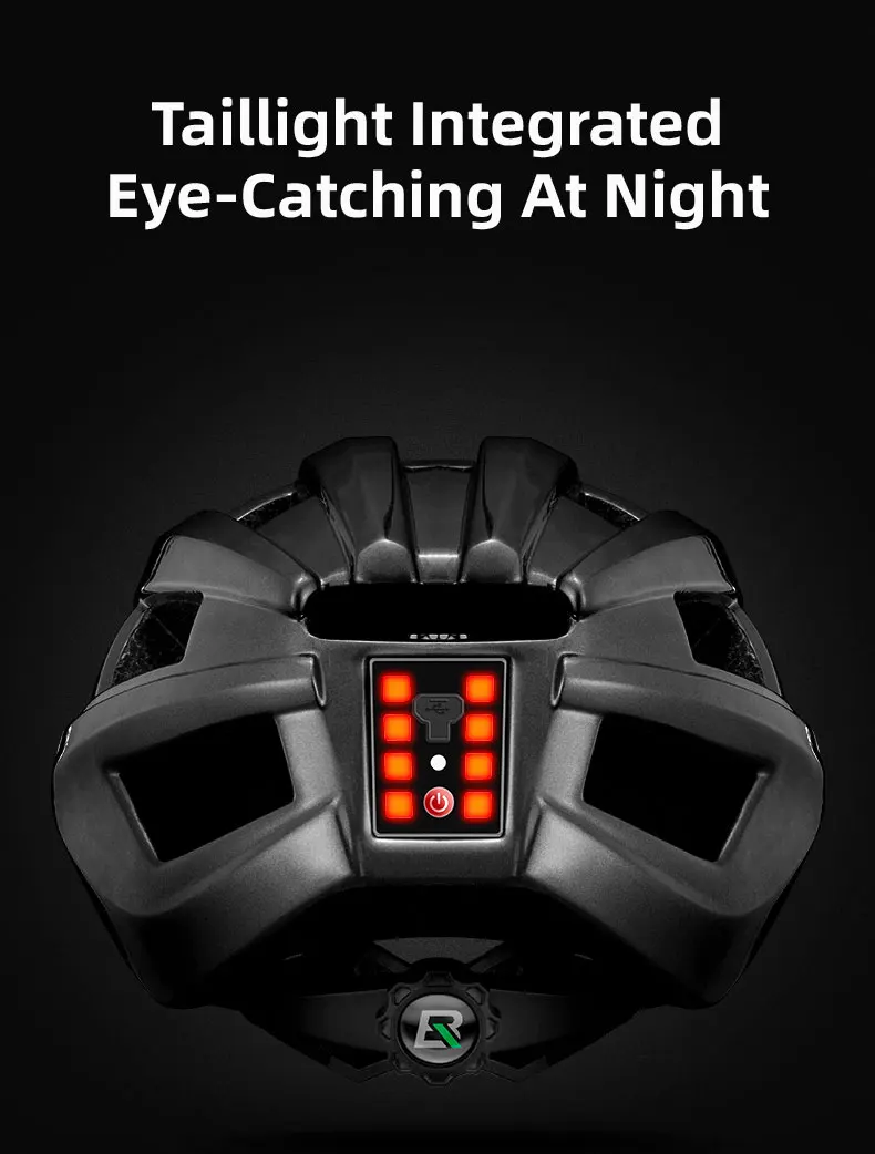 Kf S1d5c6962f30a43ed938100101eef153cm