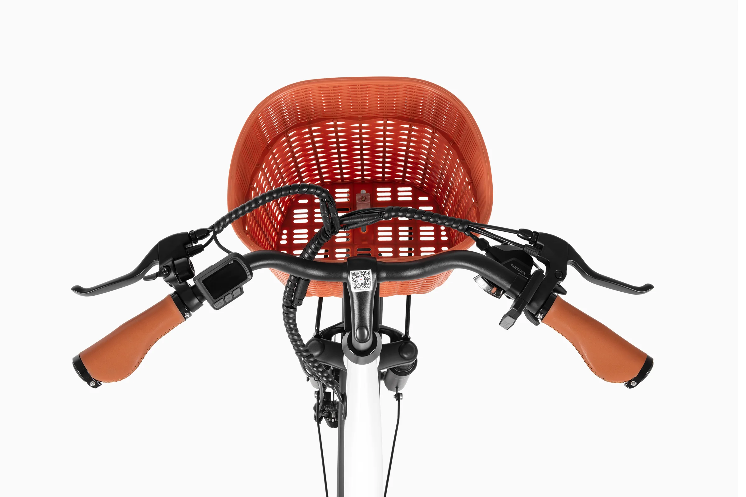 dyu c6pro electric bicycle peak 500w motor 36v15.6ah lithium battery electric bike 26 inch city e bike dyu c6pro electric bicycle peak 500w motor 36v15.6ah lithium battery electric bike 26 inch city e bike