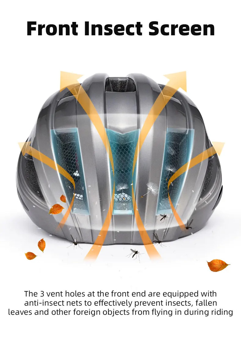 Kf S239295c7a16146c9b99b06e613240dd0k