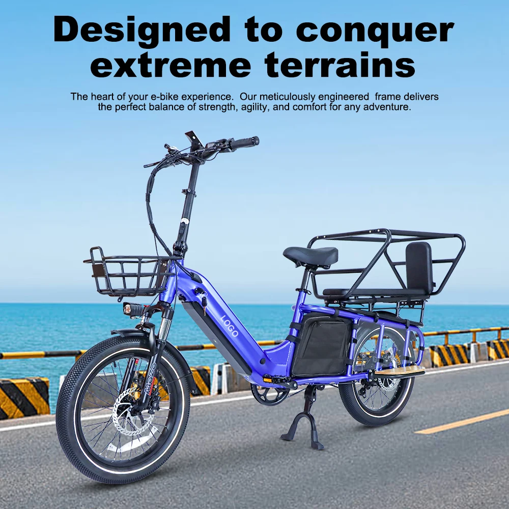ALWAYBIKE AEB69 750W Dual-Seat Electric Bike Kf S2e08b4d6eb9046f9b2bcc9f510a69a29h