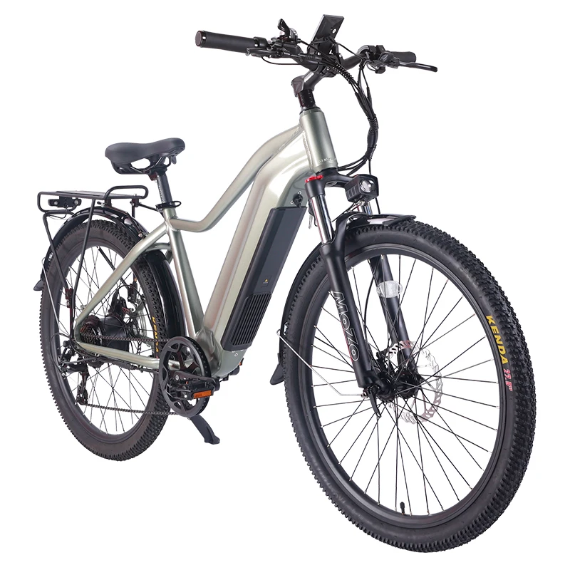 26" electric bike 750w, 20mph, 60miles, city commuting electric bike, 48v 15.6ah, 2025 new ebike 26" electric bike 750w, 20mph, 60miles, city commuting electric bike, 48v 15.6ah, 2025 new ebike