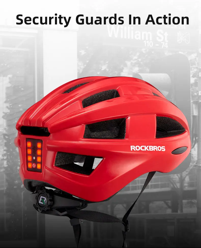 Kf S3d769eea38024f9d9127076396a7bfdb1