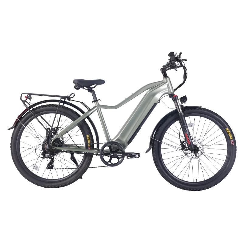 26" electric bike 750w, 20mph, 60miles, city commuting electric bike, 48v 15.6ah, 2025 new ebike 26" electric bike 750w, 20mph, 60miles, city commuting electric bike, 48v 15.6ah, 2025 new ebike