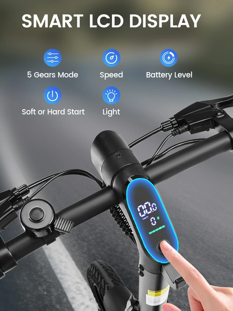 dyu c3 14 inch electric bicycle peak 500w motor 36v7.8ah lithium battery electric bike , city e bike dyu c3 14 inch electric bicycle peak 500w motor 36v7.8ah lithium battery electric bike , city e bike
