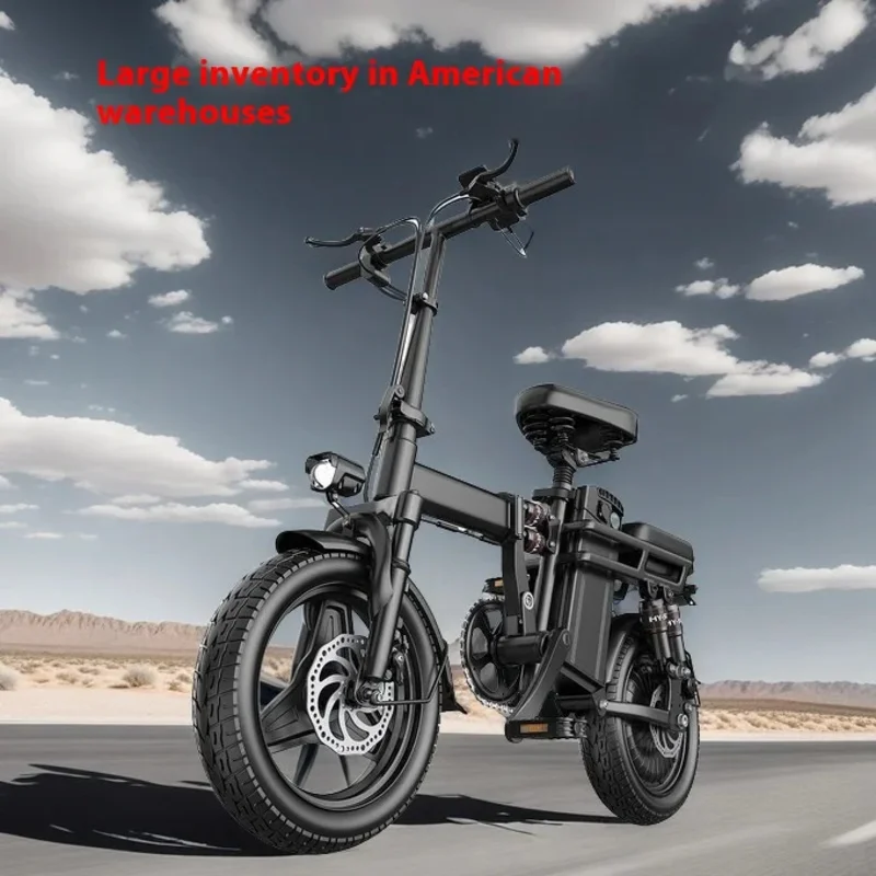 ultimate folding electric bike 48v lithium battery 350w motor power ultimate folding electric bike 48v lithium battery 350w motor power