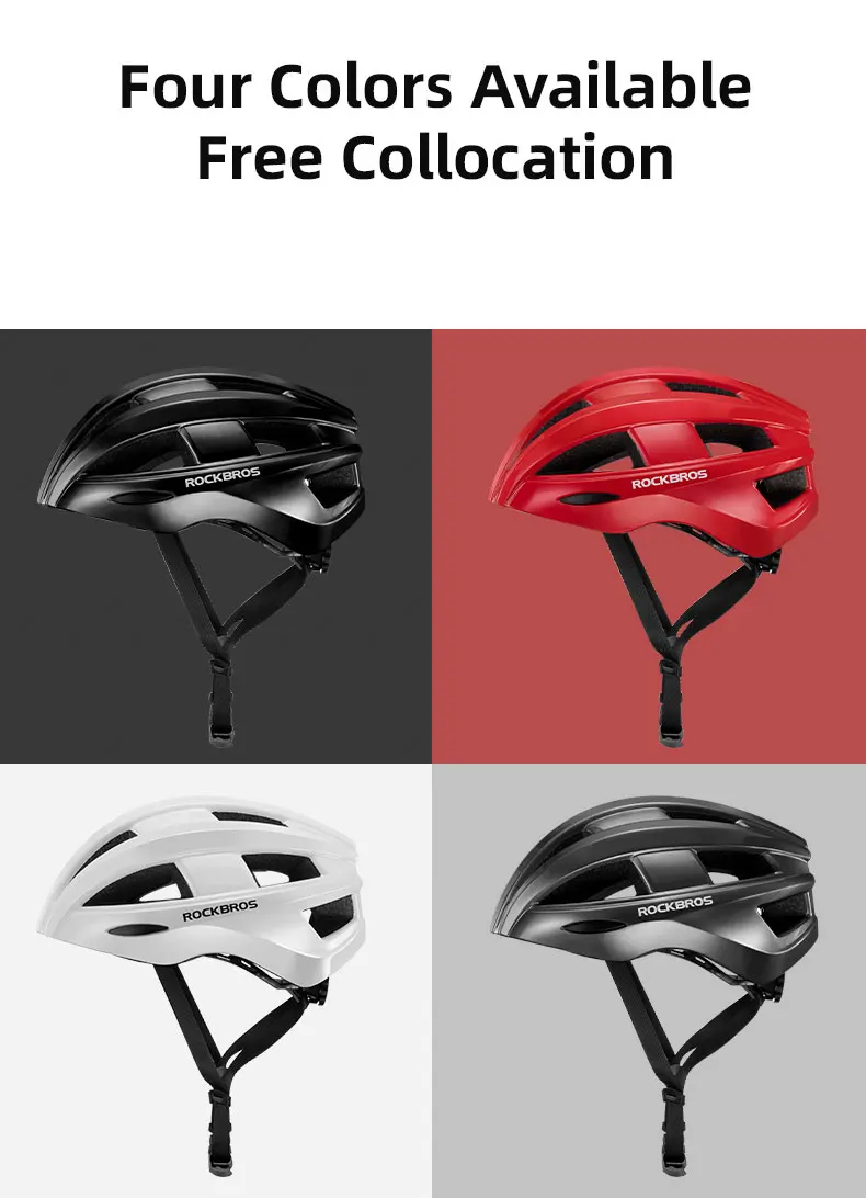 Kf S7aa08b2a84e44fef9197919cd8c21ebdE