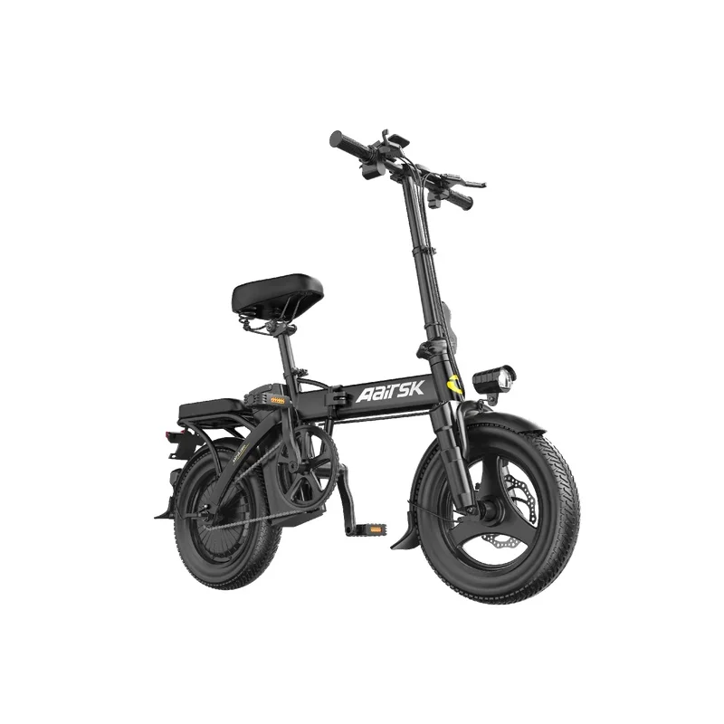 ultimate folding electric bike 48v lithium battery 350w motor power ultimate folding electric bike 48v lithium battery 350w motor power