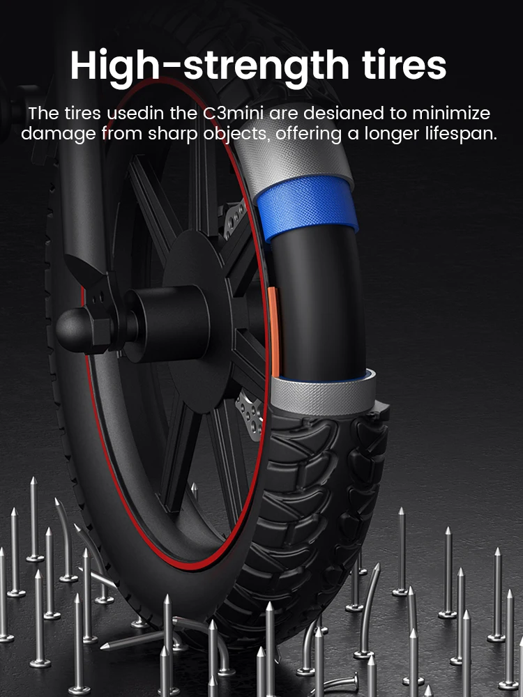 dyu c3 14 inch electric bicycle peak 500w motor 36v7.8ah lithium battery electric bike , city e bike dyu c3 14 inch electric bicycle peak 500w motor 36v7.8ah lithium battery electric bike , city e bike