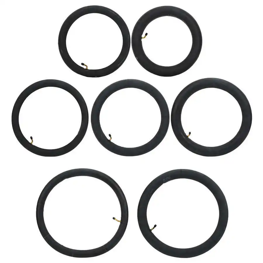 Kf H30b901fde3074b7ba1c6e26cac0dee77H