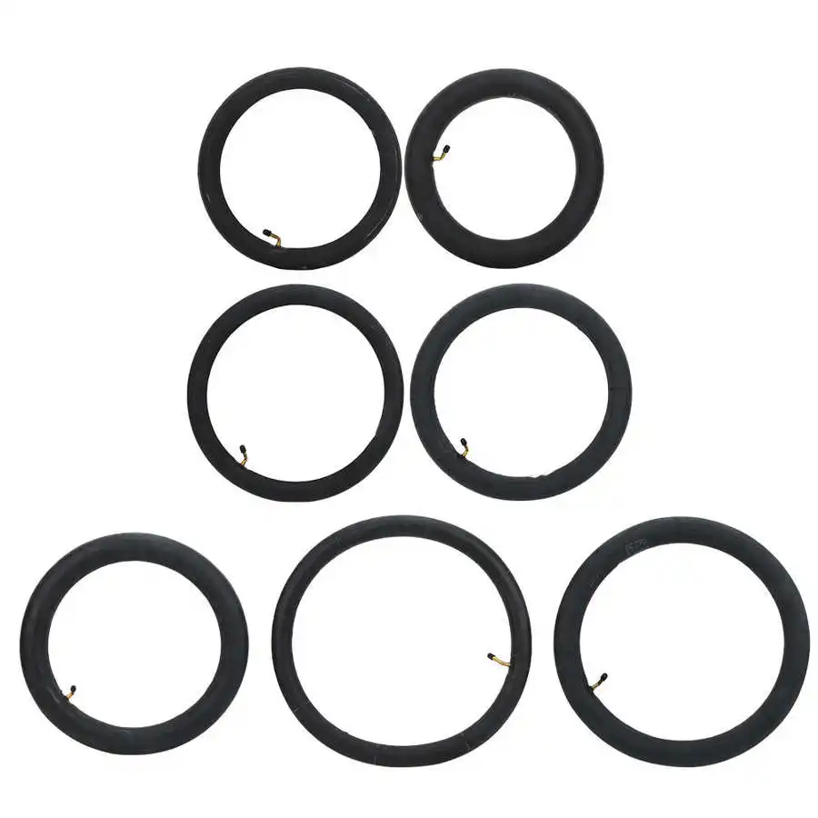 Kf H3983c83283aa49879c8289a08fbb76d79