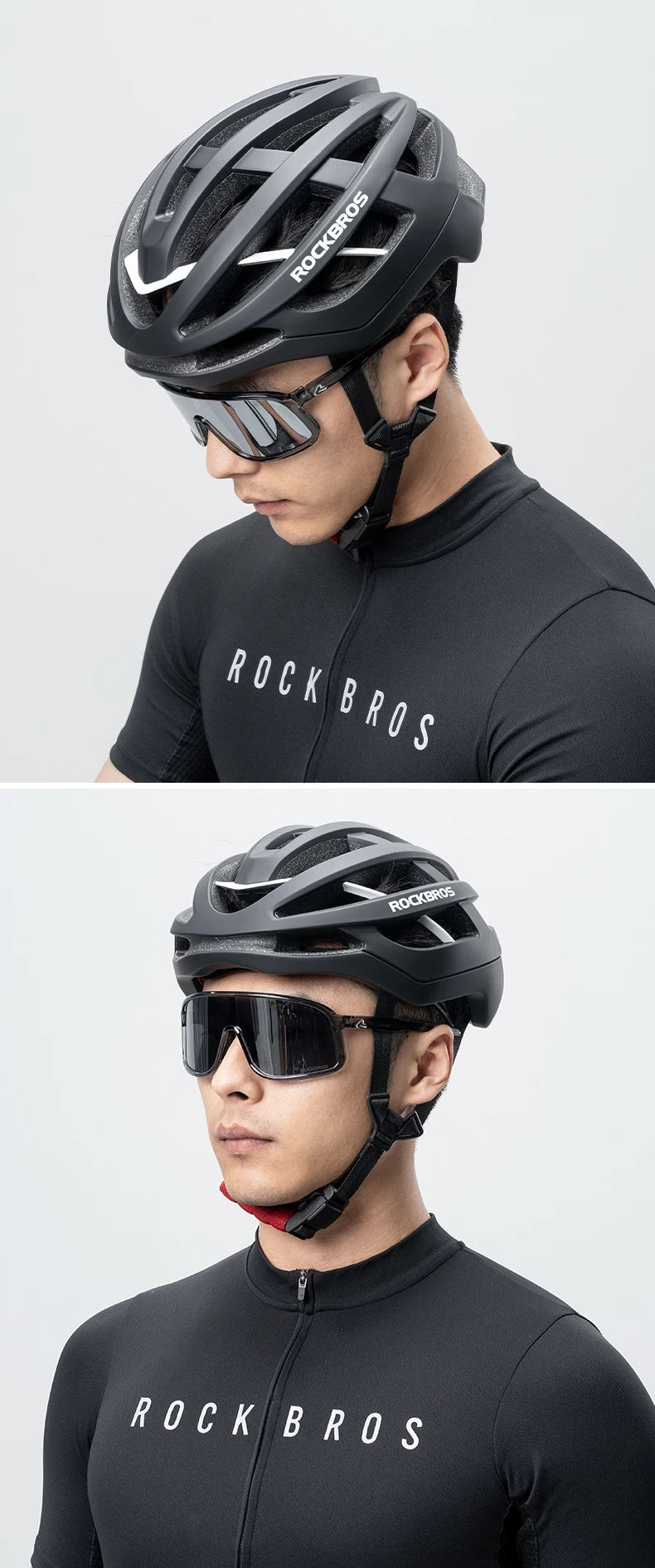 Kf S00c73baf9ad4481cbb46911ec66798b5a