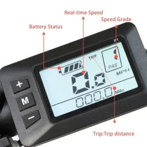 blj ebike 20x4.0 tire 750w 48v 13ah 20 inches men's and women's electric bicycle, suitable for urban beaches.