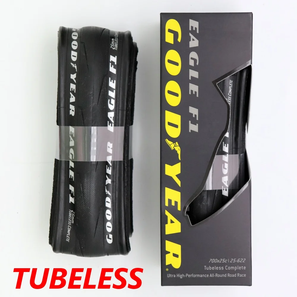 Kf S030e148d558e49dc98e51427593d09f5p