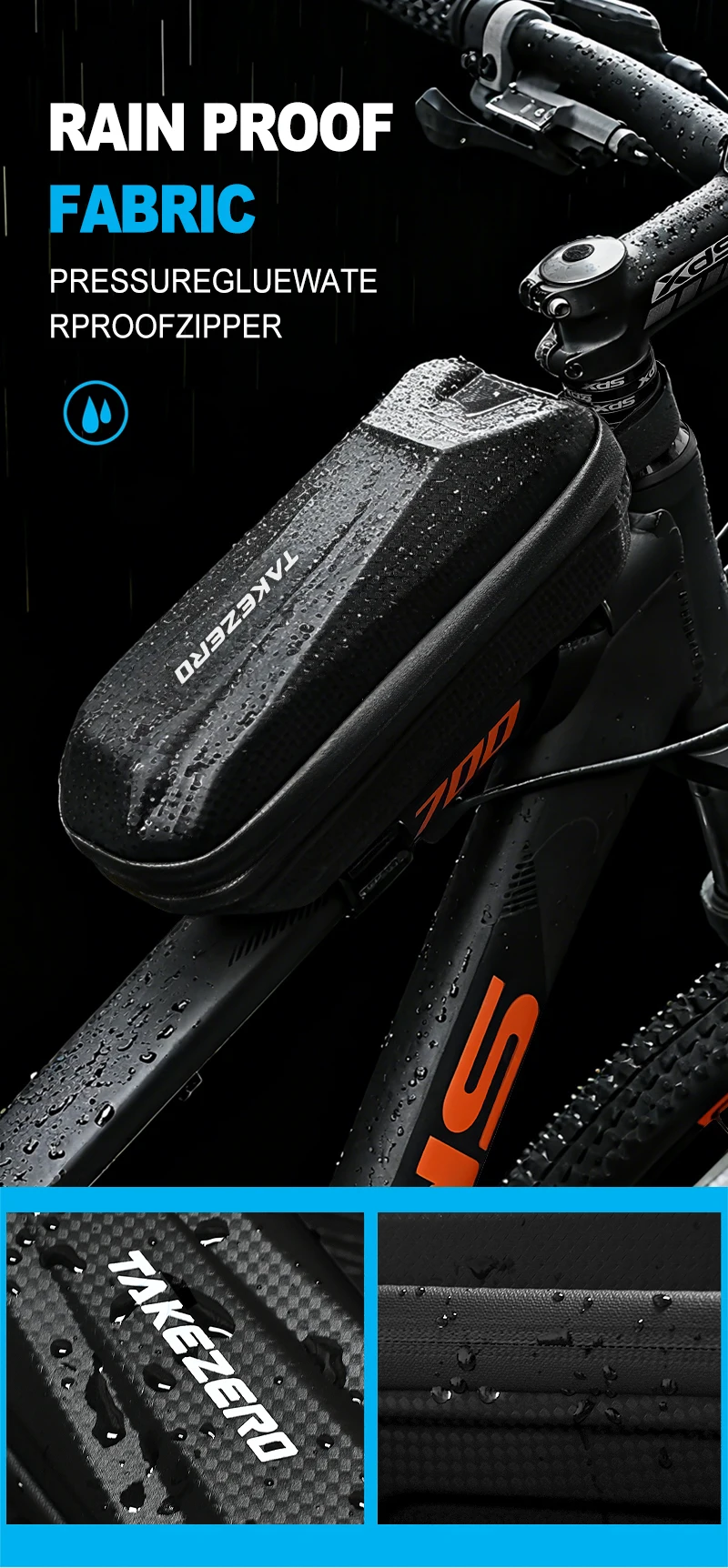 Kf S03b465dfddca4efd92d4ff05dc90d5d2i