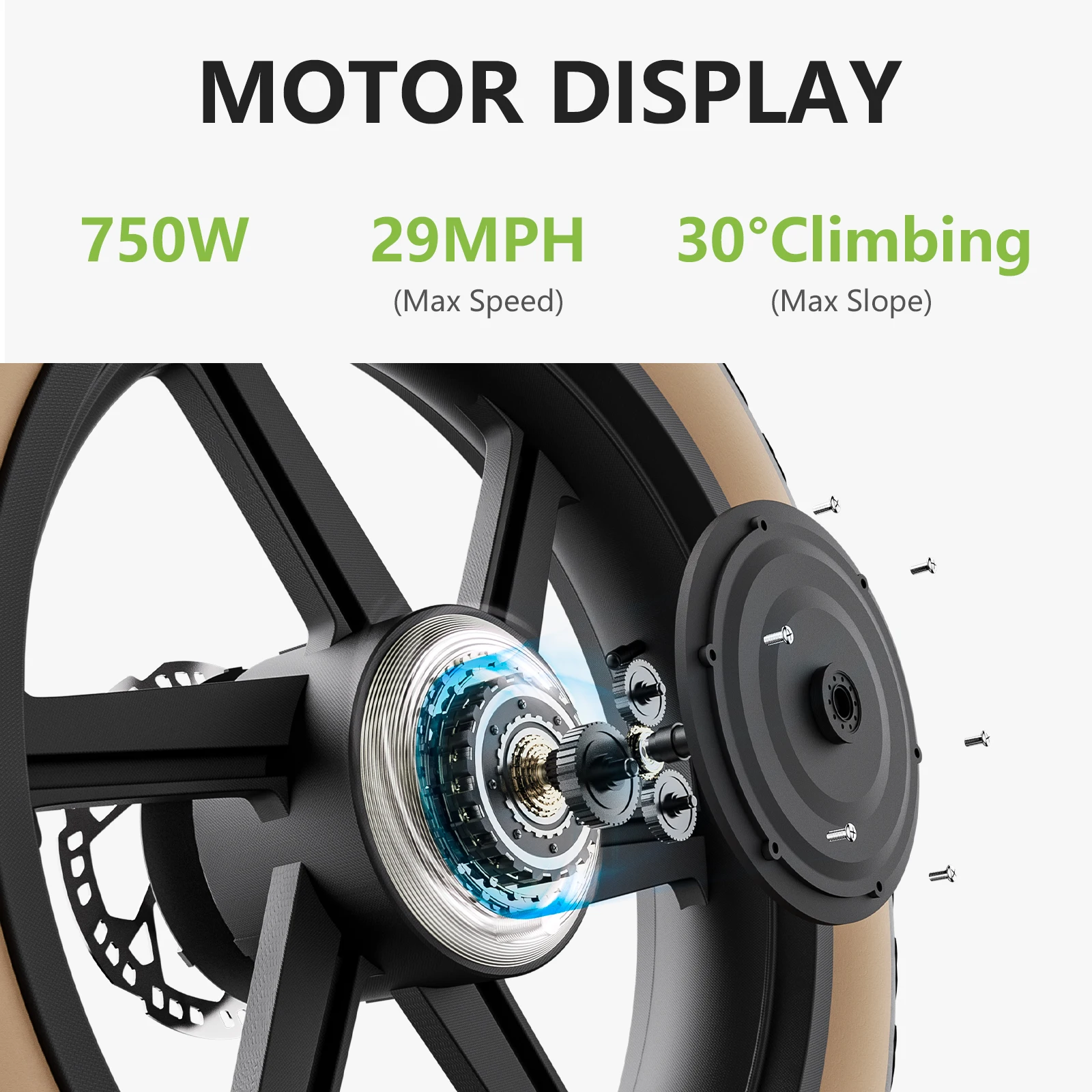 Kf S04d11c4ce06b492cb43b80e85ba15bc9Y