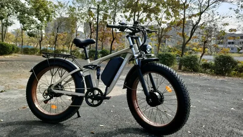 ebike electric bike zeegr f1 2000w 48v 22.4ah full suspension power bicycle bike 26inch fat tire hidden dual battery snow beach ebike electric bike zeegr f1 2000w 48v 22.4ah full suspension power bicycle bike 26inch fat tire hidden dual battery snow beach