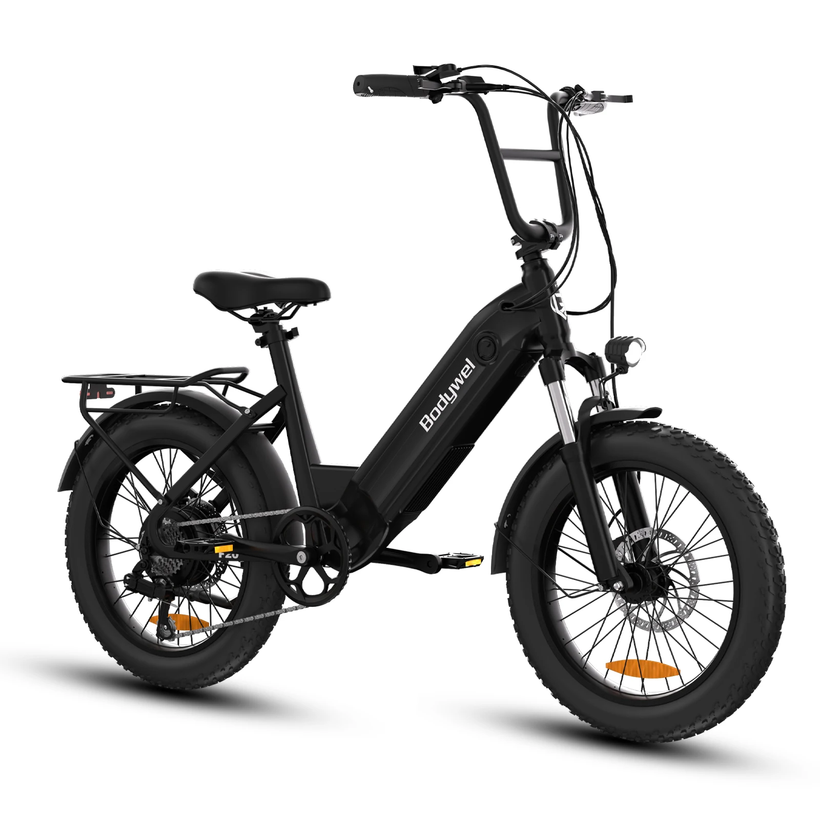 20 inch electric dirt bike 500w mountain e bicycle 48v13ah lithium battery fat tire ebike electric bike for adults motorcycle 20 inch electric dirt bike 500w mountain e bicycle 48v13ah lithium battery fat tire ebike electric bike for adults motorcycle