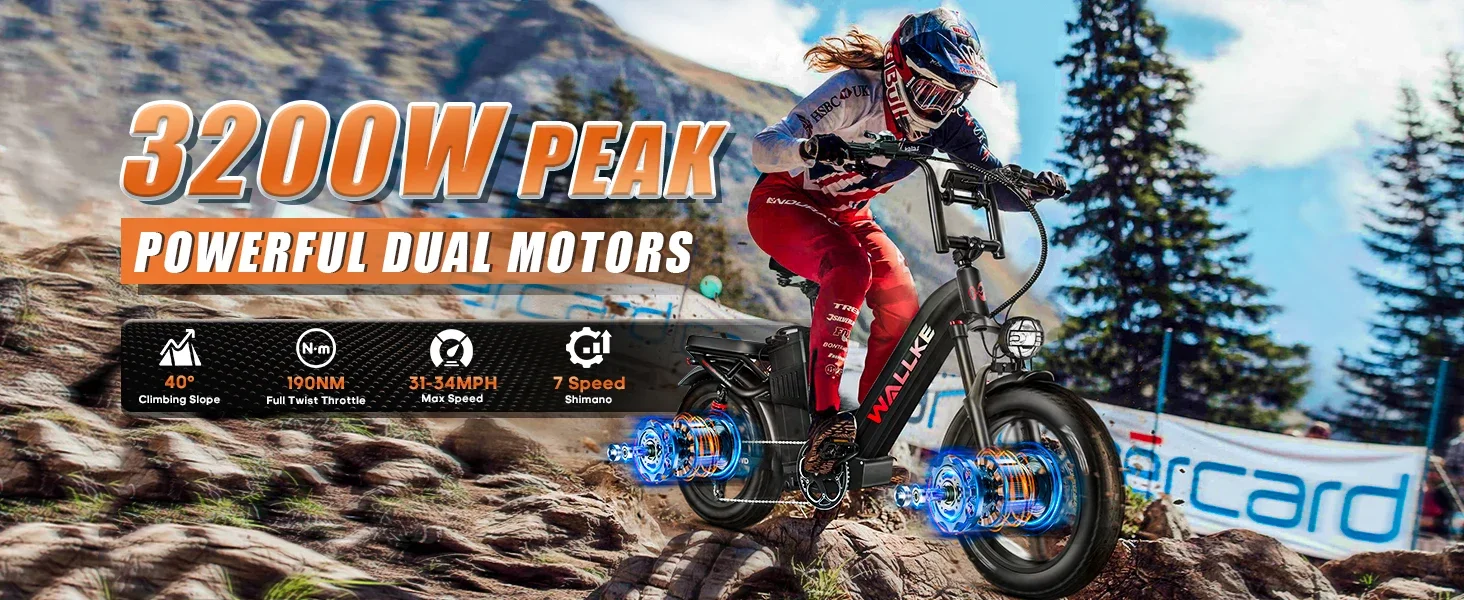 Kf S0fd6027b2ef6499290e7cb62d5bb1660p