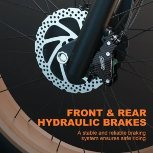 electric bike f1 2000w dual motor 48v 22ah battery adult electric bicycle 26inch tire hydraulic brake snow beach mountain e bike