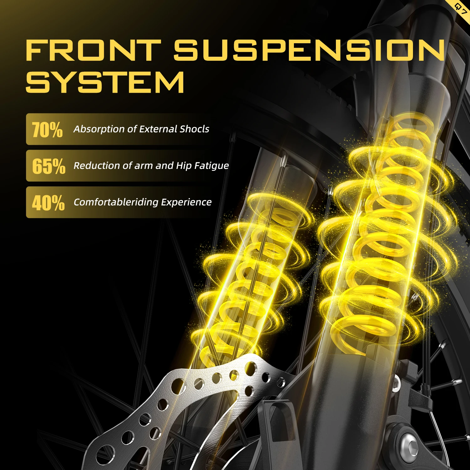26'' electric bike for adults,750w peak motor mountain ebike,22mph up to 45 miles,7 speed,removable battery,commuter e bike 26'' electric bike for adults,750w peak motor mountain ebike,22mph up to 45 miles,7 speed,removable battery,commuter e bike
