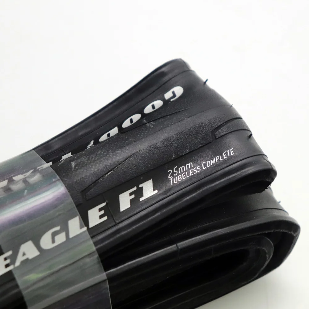 Kf S15eeab73b7f241a887fd30d9e577cb10f