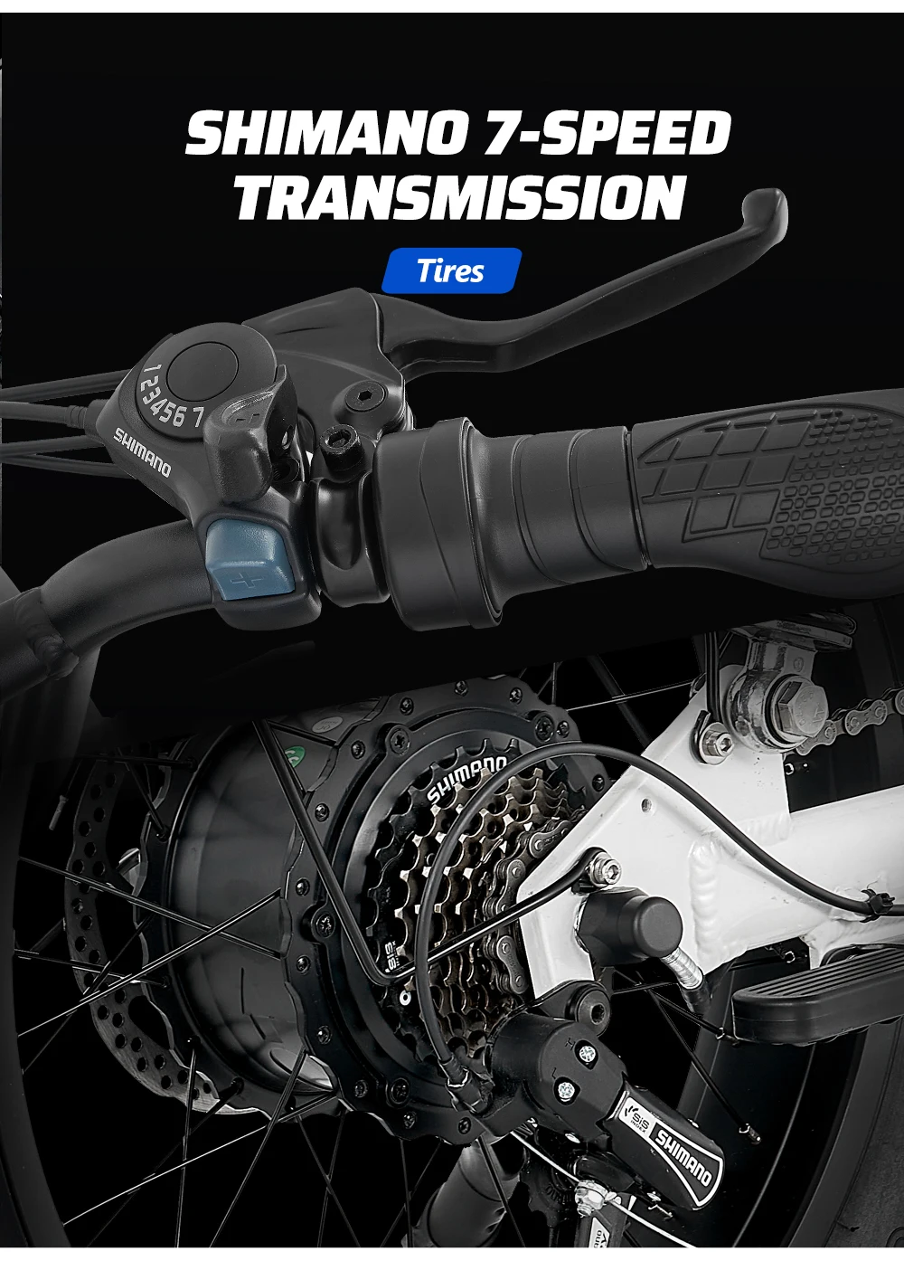 Kf S167dc2448a0b42bfba4062624ecffccev