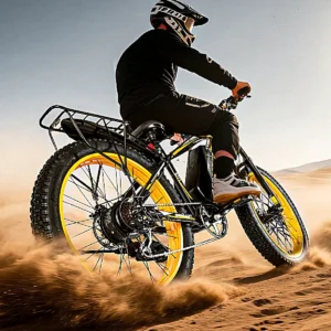 eoeotwo e01 electric bike adult 26" fat tire 1500w peak motor electric bicycle 34mph mountain e bike 60mile range 48v15ah e bike