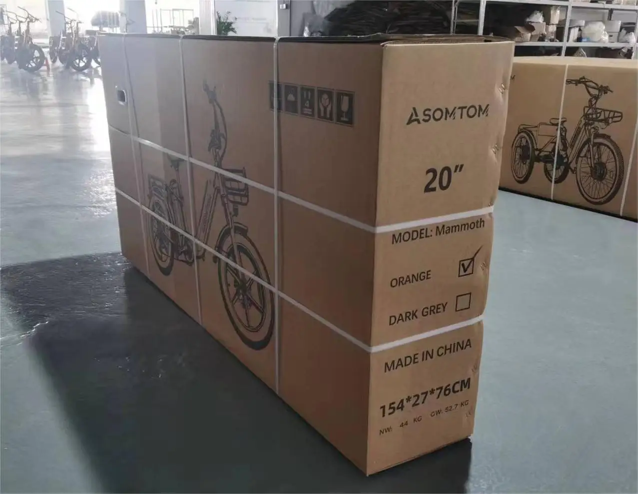 Kf S17d96c76b318469ba1bcd3b62e75049as