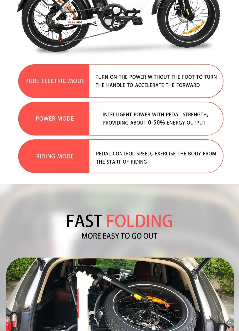 Kf S181bbf97dd024c61a559eeb452c26754p