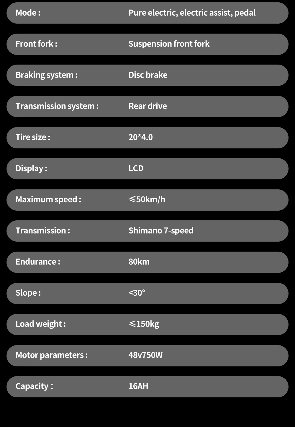 Kf S18d5e9b263a7455cbd681806f209cd44P