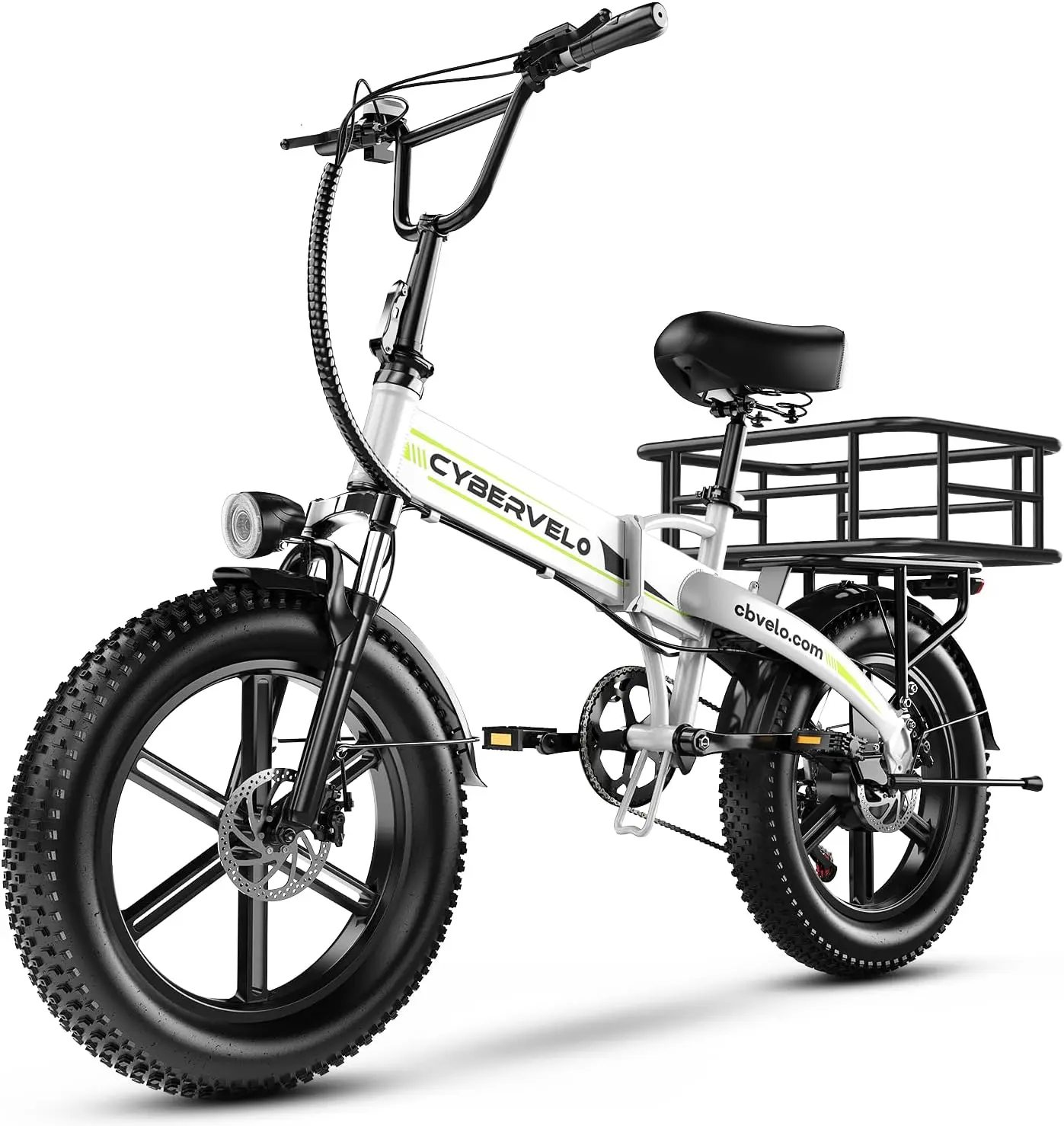 e bike rear basket, basket, electric bycicle rear rack e bike rear basket, basket, electric bycicle rear rack
