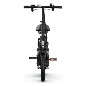urlife f1l 14“ folding electric bike 500w peak motor 48v 7.5ah battery (us edition)